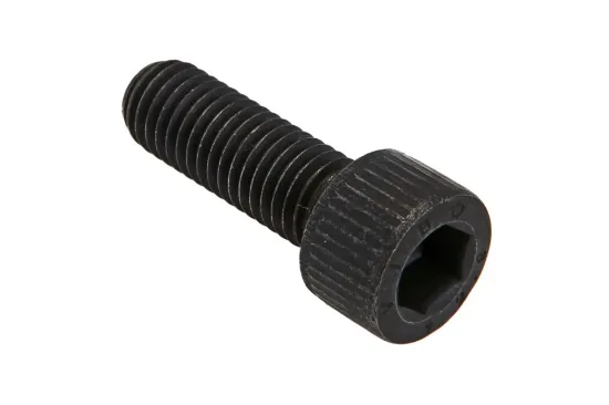 Slika Allen screw M10 x 30 1440965X1