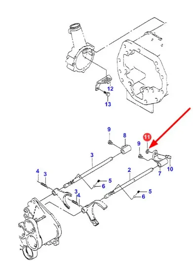 Slika 7mm protection 1440988X1