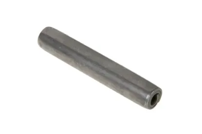 Slika Spring pin rolled 6 x 35 1441741X1