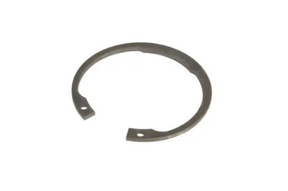 Slika Drive shaft snap ring 1441786X1