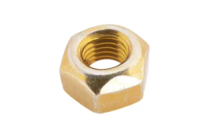 Slika Self-locking nut M10 x 1.5 1441932X1