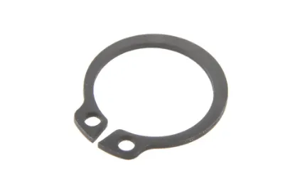 Slika Seeger ring 20 x 1.2 1441970X1