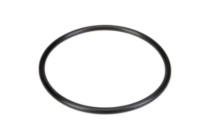 Slika Front axle drive o-ring 1442218X1