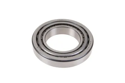 Slika Single row tapered roller bearing 1 x 85 x 150 30.5X1442255