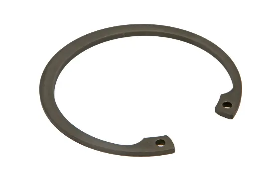 Slika Internal snap ring 66 x 2.5 1442407X1