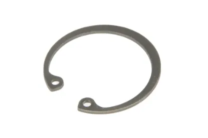 Slika Internal circlip for hydraulic pump drive 1442486X1