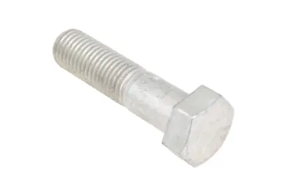 Slika Partial thread screw M20 x 80 x 55 1442668X1