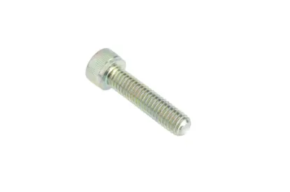 Slika Allen screw M6 x 25 1442692X1
