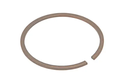 Slika Snap ring expansion 1442697X1