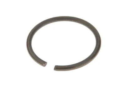 Slika AGCO 1443603X1 snap ring