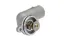 Slika Thermostat 149-607