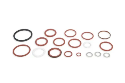 Slika Hydraulic pump seal kit 1527010409