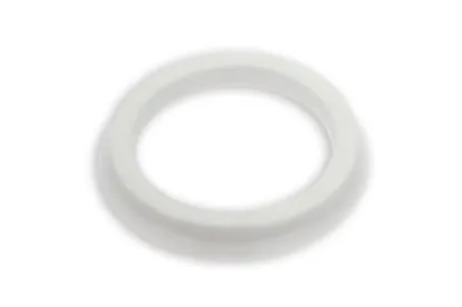 Slika Sealing ring 45 x 60 x 9 155302020375