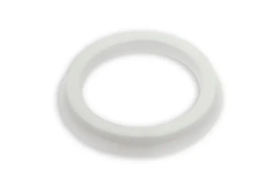 Slika Sealing ring 45 x 60 x 9 155302020375