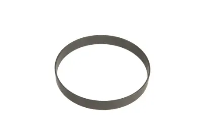 Slika Front axle bushing 155302020710