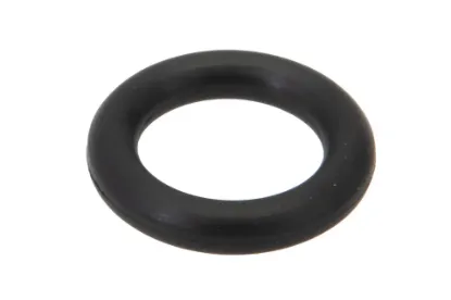 Slika O-ring 9,16 x 2,62 mm 1571007240M1