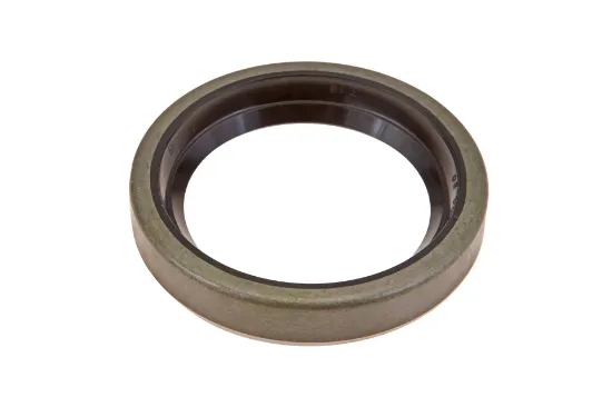 Slika Drive shaft oil seal 53,97 x 73,07 x 12,7 157195678M2