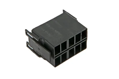 Slika Connector 1573013524X91