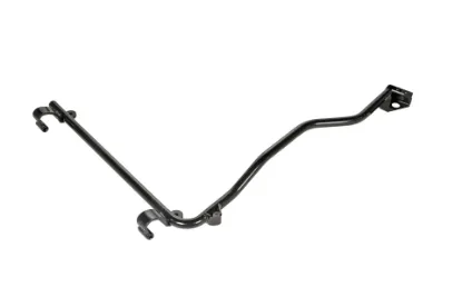 Slika Door handle 157H483815030100