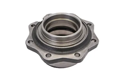 Slika Wheel hub 159000.3429976M3