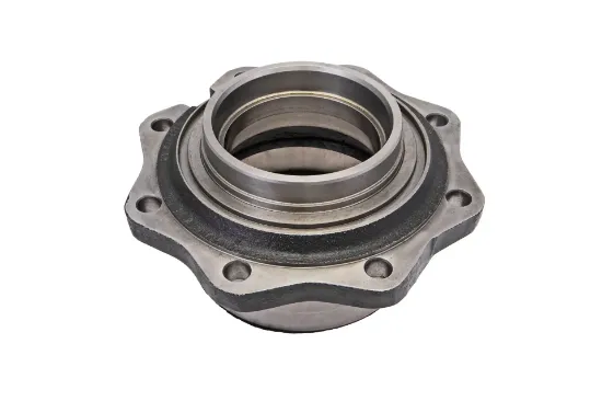 Slika Wheel hub 159000.3429976M3