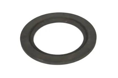 Slika Bearing flange washer 159730.01.046.02