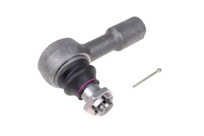 Slika Ball joint 159970.24.613.01