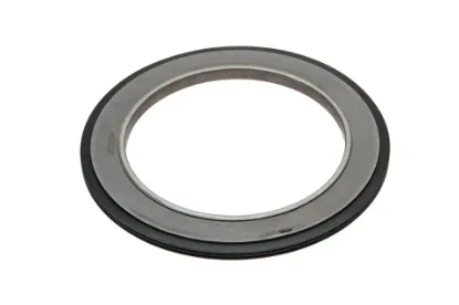 Slika Hub seal 1610188M1