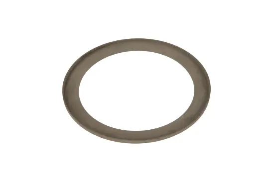 Slika Spacer ring with collar 1613685M2