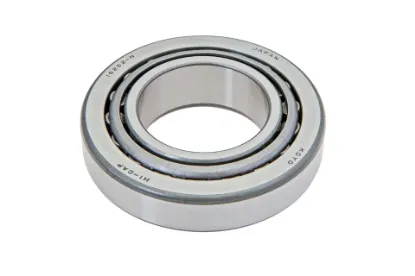 Slika Single row tapered roller bearing 1 x 38.1 x 72 mm 19/16150