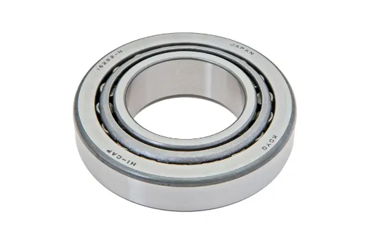 Slika Single row tapered roller bearing 1 x 38.1 x 72 mm 19/16150