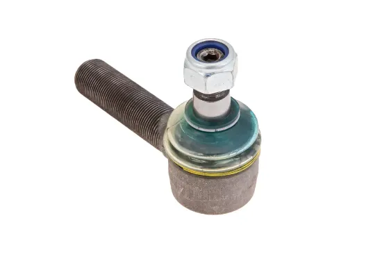 Slika Tie rod end M16/M24 x 1.5 1617829M1