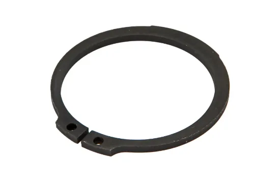 Slika External snap ring 55 x 3 165X530017746000