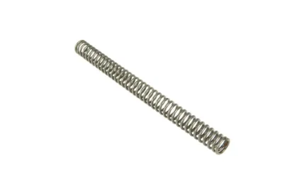 Slika AGCO 1660323M1 Compression Spring