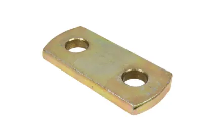 Slika Stabilizer chain mount 1661412M1