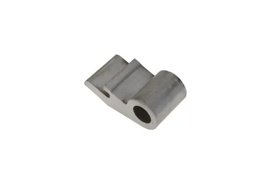 Slika PTO brake insert 1662242M2