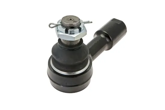 Slika Tie rod end M38/M39 167957