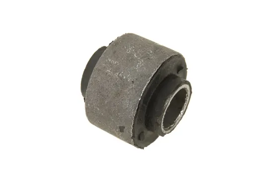 Slika Steering wheel mounting bushing 1684015M1