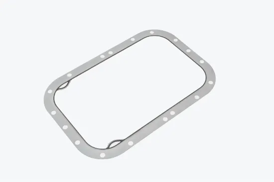 Slika Gearbox gasket 1687785M4