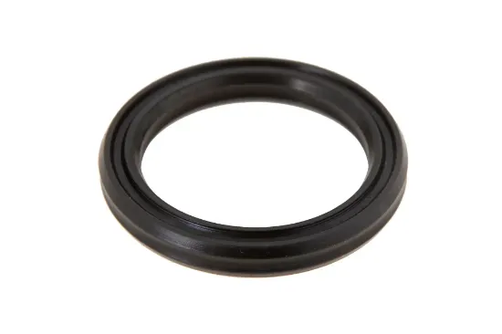 Slika Gear ring 1692589M1