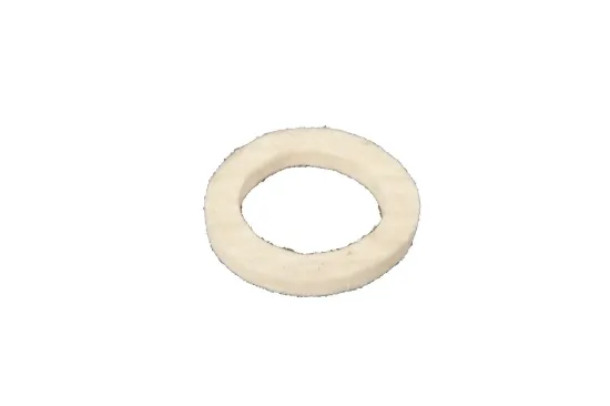 Slika Felt ring 45 x 65 x 7 1692604M1