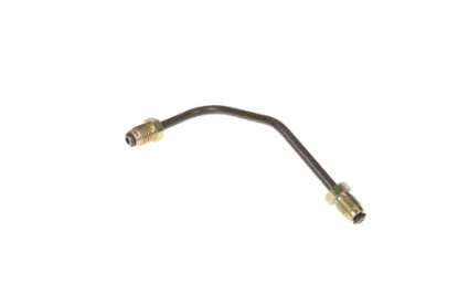 Slika Hydraulic brake hose 178107070110