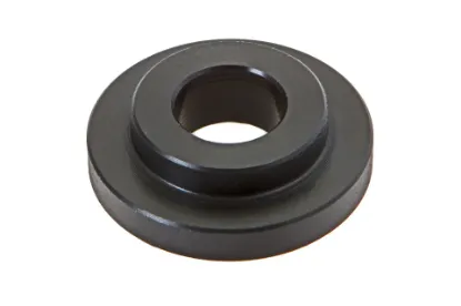 Slika Bonnet pad 6.7 x 18 x 5 mm 178500020630