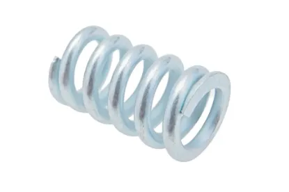 Slika Compression coil spring 178810150040