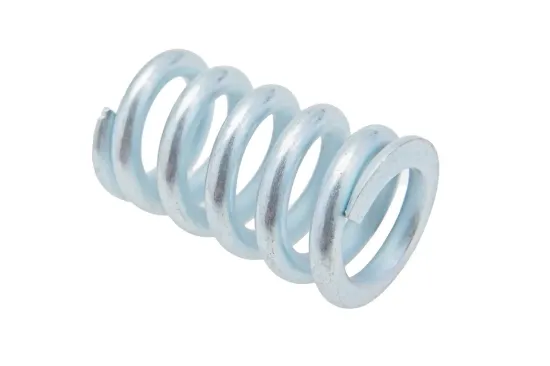 Slika Compression coil spring 178810150040