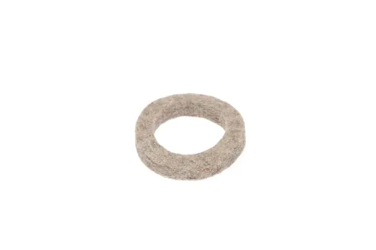 Slika Felt ring 180355M2