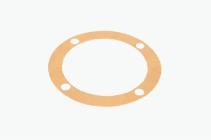 Slika Gasket 180432M1