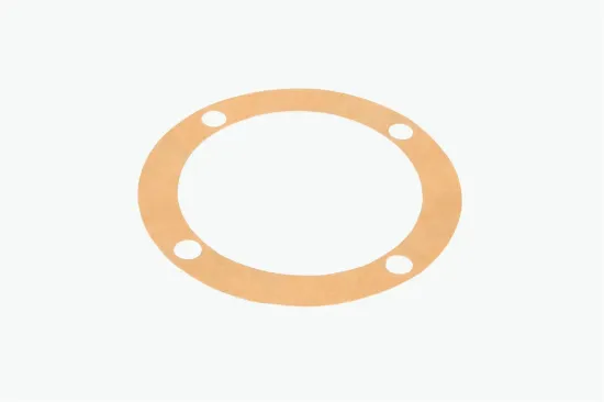 Slika Gasket 180432M1