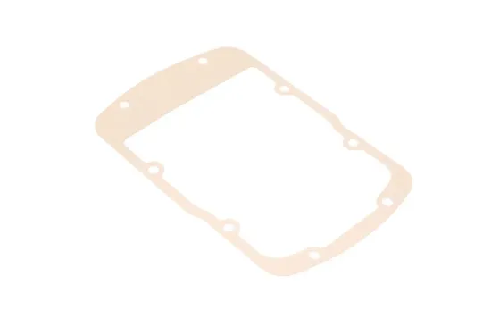 Slika Paper gasket 180511M2