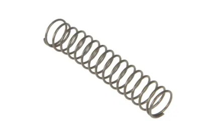 Slika Hydraulic pump valve spring 180927M2